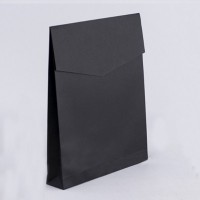 SKEPB005 Customized Paper Bag Shopping Bags Clothing Courier Bags Environmentally Friendly Kraft Paper Envelopes Environmental Bag Suppliers detail view-1 SKEPB005 Customized Paper Bag Shopping Bags Clothing Courier Bags Environmentally Friendly Kraft Paper Envelopes Environmental Bag Suppliers detail view-1